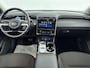 Hyundai Tucson 1.6 T-GDI HEV Comfort Smart | Stoel + stuurverwarming | Trekhaak | Trekgewicht 1650kg | El. bed. achterklep |