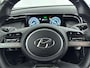 Hyundai Tucson 1.6 T-GDI HEV Comfort Smart | NETTODEAL!! | Stoel + stuurverwarming | Trekhaak | Trekgewicht 1650kg | El. bed. achterklep |