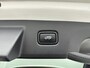 Hyundai Tucson 1.6 T-GDI HEV Comfort Smart | Stoel + stuurverwarming | Trekhaak | Trekgewicht 1650kg | El. bed. achterklep |
