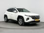 Hyundai Tucson 1.6 T-GDI HEV Comfort Smart | NETTODEAL!! | Stoel + stuurverwarming | Trekhaak | Trekgewicht 1650kg | El. bed. achterklep |