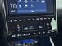 Hyundai Tucson 1.6 T-GDI HEV Comfort Smart | NETTODEAL!! | Stoel + stuurverwarming | Trekhaak | Trekgewicht 1650kg | El. bed. achterklep |