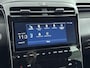 Hyundai Tucson 1.6 T-GDI HEV Comfort Smart | NETTODEAL!! | Stoel + stuurverwarming | Trekhaak | Trekgewicht 1650kg | El. bed. achterklep |