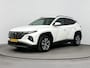 Hyundai Tucson 1.6 T-GDI HEV Comfort Smart | NETTODEAL!! | Stoel + stuurverwarming | Trekhaak | Trekgewicht 1650kg | El. bed. achterklep |