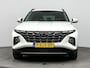 Hyundai Tucson 1.6 T-GDI HEV Comfort Smart | Stoel + stuurverwarming | Trekhaak | Trekgewicht 1650kg | El. bed. achterklep |