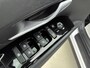 Hyundai Tucson 1.6 T-GDI HEV Comfort Smart | Stoel + stuurverwarming | Trekhaak | Trekgewicht 1650kg | El. bed. achterklep |