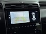 Hyundai Tucson 1.6 T-GDI HEV Comfort Smart | Stoel + stuurverwarming | Trekhaak | Trekgewicht 1650kg | El. bed. achterklep |