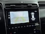 Hyundai Tucson 1.6 T-GDI HEV Comfort Smart | Stoel + stuurverwarming | Trekhaak | Trekgewicht 1650kg | El. bed. achterklep |