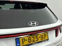 Hyundai Tucson 1.6 T-GDI HEV Comfort Smart | Stoel + stuurverwarming | Trekhaak | Trekgewicht 1650kg | El. bed. achterklep |