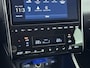 Hyundai Tucson 1.6 T-GDI HEV Comfort Smart | NETTODEAL!! | Stoel + stuurverwarming | Trekhaak | Trekgewicht 1650kg | El. bed. achterklep |