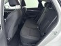Hyundai Tucson 1.6 T-GDI HEV Comfort Smart | Stoel + stuurverwarming | Trekhaak | Trekgewicht 1650kg | El. bed. achterklep |