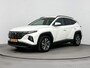 Hyundai Tucson 1.6 T-GDI HEV Comfort Smart | Stoel + stuurverwarming | Trekhaak | Trekgewicht 1650kg | El. bed. achterklep |
