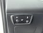 Hyundai Tucson 1.6 T-GDI HEV Comfort Smart | NETTODEAL!! | Stoel + stuurverwarming | Trekhaak | Trekgewicht 1650kg | El. bed. achterklep |