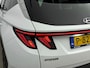 Hyundai Tucson 1.6 T-GDI HEV Comfort Smart | Stoel + stuurverwarming | Trekhaak | Trekgewicht 1650kg | El. bed. achterklep |