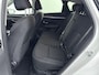 Hyundai Tucson 1.6 T-GDI HEV Comfort Smart | NETTODEAL!! | Stoel + stuurverwarming | Trekhaak | Trekgewicht 1650kg | El. bed. achterklep |