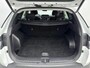 Hyundai Tucson 1.6 T-GDI HEV Comfort Smart | NETTODEAL!! | Stoel + stuurverwarming | Trekhaak | Trekgewicht 1650kg | El. bed. achterklep |