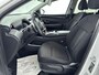 Hyundai Tucson 1.6 T-GDI HEV Comfort Smart | Stoel + stuurverwarming | Trekhaak | Trekgewicht 1650kg | El. bed. achterklep |