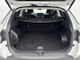 Hyundai Tucson 1.6 T-GDI HEV Comfort Smart | NETTODEAL!! | Stoel + stuurverwarming | Trekhaak | Trekgewicht 1650kg | El. bed. achterklep |