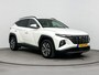 Hyundai Tucson 1.6 T-GDI HEV Comfort Smart | NETTODEAL!! | Stoel + stuurverwarming | Trekhaak | Trekgewicht 1650kg | El. bed. achterklep |