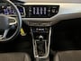 Volkswagen Polo 1.0 TSI AUT 85KW Goal Navigatie Apple Carplay/ Android Auto Adaptive Cruise Control Parkeersensoren Stoelverwarming Virtual Cockpit Climate Control