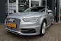 Audi E-tron 1.4 E-TRON, Adaptive Cruise, LED Verlichting, Dode Hoek Monitor, etc