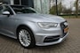 Audi E-tron 1.4 E-TRON, Adaptive Cruise, LED Verlichting, Dode Hoek Monitor, etc