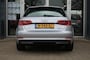 Audi E-tron 1.4 E-TRON, Adaptive Cruise, LED Verlichting, Dode Hoek Monitor, etc