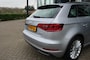 Audi E-tron 1.4 E-TRON, Adaptive Cruise, LED Verlichting, Dode Hoek Monitor, etc