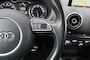 Audi E-tron 1.4 E-TRON, Adaptive Cruise, LED Verlichting, Dode Hoek Monitor, etc