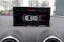 Audi E-tron 1.4 E-TRON, Adaptive Cruise, LED Verlichting, Dode Hoek Monitor, etc