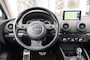 Audi E-tron 1.4 E-TRON, Adaptive Cruise, LED Verlichting, Dode Hoek Monitor, etc