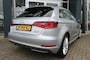 Audi E-tron 1.4 E-TRON, Adaptive Cruise, LED Verlichting, Dode Hoek Monitor, etc