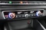 Audi E-tron 1.4 E-TRON, Adaptive Cruise, LED Verlichting, Dode Hoek Monitor, etc