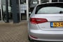 Audi E-tron 1.4 E-TRON, Adaptive Cruise, LED Verlichting, Dode Hoek Monitor, etc
