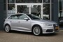 Audi E-tron 1.4 E-TRON, Adaptive Cruise, LED Verlichting, Dode Hoek Monitor, etc