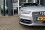 Audi E-tron 1.4 E-TRON, Adaptive Cruise, LED Verlichting, Dode Hoek Monitor, etc