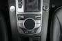 Audi E-tron 1.4 E-TRON, Adaptive Cruise, LED Verlichting, Dode Hoek Monitor, etc