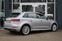 Audi E-tron 1.4 E-TRON, Adaptive Cruise, LED Verlichting, Dode Hoek Monitor, etc