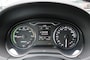 Audi E-tron 1.4 E-TRON, Adaptive Cruise, LED Verlichting, Dode Hoek Monitor, etc