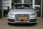 Audi E-tron 1.4 E-TRON, Adaptive Cruise, LED Verlichting, Dode Hoek Monitor, etc