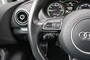 Audi E-tron 1.4 E-TRON, Adaptive Cruise, LED Verlichting, Dode Hoek Monitor, etc