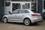 Audi E-tron 1.4 E-TRON, Adaptive Cruise, LED Verlichting, Dode Hoek Monitor, etc