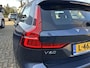 Volvo V60 2.0 B3 163 PK R-Design Automaat | Zeer nette en complete auto | Glazen Schuif-Kantel Panoramadak | Full LED Verlichting |  Luxe Lederen bekleding | Elektrische Stoelverstelling | Navigatie | Camera | Parkeersensoren V+A | Adaptive Cruise Control | 18" Lichtematelen Velgen | All Season Banden |