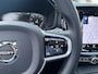 Volvo V60 2.0 B3 163 PK R-Design Automaat | Zeer nette en complete auto | Glazen Schuif-Kantel Panoramadak | Full LED Verlichting |  Luxe Lederen bekleding | Elektrische Stoelverstelling | Navigatie | Camera | Parkeersensoren V+A | Adaptive Cruise Control | 18" Lichtematelen Velgen | All Season Banden |