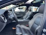 Volvo V60 2.0 B3 163 PK R-Design Automaat | Zeer nette en complete auto | Glazen Schuif-Kantel Panoramadak | Full LED Verlichting |  Luxe Lederen bekleding | Elektrische Stoelverstelling | Navigatie | Camera | Parkeersensoren V+A | Adaptive Cruise Control | 18" Lichtematelen Velgen | All Season Banden |