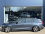 Volvo V60 2.0 B3 163 PK R-Design Automaat | Zeer nette en complete auto | Glazen Schuif-Kantel Panoramadak | Full LED Verlichting |  Luxe Lederen bekleding | Elektrische Stoelverstelling | Navigatie | Camera | Parkeersensoren V+A | Adaptive Cruise Control | 18" Lichtematelen Velgen | All Season Banden |