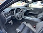 Volvo V60 2.0 B3 163 PK R-Design Automaat | Zeer nette en complete auto | Glazen Schuif-Kantel Panoramadak | Full LED Verlichting |  Luxe Lederen bekleding | Elektrische Stoelverstelling | Navigatie | Camera | Parkeersensoren V+A | Adaptive Cruise Control | 18" Lichtematelen Velgen | All Season Banden |