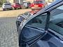 Volvo V60 2.0 B3 163 PK R-Design Automaat | Zeer nette en complete auto | Glazen Schuif-Kantel Panoramadak | Full LED Verlichting |  Luxe Lederen bekleding | Elektrische Stoelverstelling | Navigatie | Camera | Parkeersensoren V+A | Adaptive Cruise Control | 18" Lichtematelen Velgen | All Season Banden |
