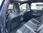Volvo V60 2.0 B3 163 PK R-Design Automaat | Zeer nette en complete auto | Glazen Schuif-Kantel Panoramadak | Full LED Verlichting |  Luxe Lederen bekleding | Elektrische Stoelverstelling | Navigatie | Camera | Parkeersensoren V+A | Adaptive Cruise Control | 18" Lichtematelen Velgen | All Season Banden |