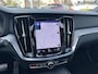 Volvo V60 2.0 B3 163 PK R-Design Automaat | Zeer nette en complete auto | Glazen Schuif-Kantel Panoramadak | Full LED Verlichting |  Luxe Lederen bekleding | Elektrische Stoelverstelling | Navigatie | Camera | Parkeersensoren V+A | Adaptive Cruise Control | 18" Lichtematelen Velgen | All Season Banden |