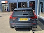 Volvo V60 2.0 B3 163 PK R-Design Automaat | Zeer nette en complete auto | Glazen Schuif-Kantel Panoramadak | Full LED Verlichting |  Luxe Lederen bekleding | Elektrische Stoelverstelling | Navigatie | Camera | Parkeersensoren V+A | Adaptive Cruise Control | 18" Lichtematelen Velgen | All Season Banden |